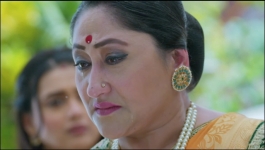 Sasural Simar Ka - 18th January 2023